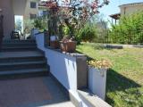 Casa, LANUVIO, 245.000 €, 149,00 mq