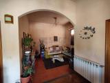 Appartamento, CAVRIGLIA, 79.900 €, 65,00 mq