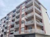 Affitto, Appartamento, RIVOLI, 600 €, 65,00 mq