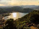 Affitto, Appartamento, BRUNATE, 1.890 €, 90,00 mq