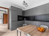 Appartamento, MILANO, 329.000 €, 104,00 mq