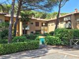 Appartamento, GROSSETO, 295.000 €, 66,00 mq