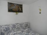 Affitto, Appartamento, PORTOVENERE, 700 €, 50,00 mq