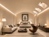 Appartamento, MILANO, 870.000 €, 175,00 mq