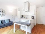 Affitto, Appartamento, MILANO, 3.000 €, 87,00 mq