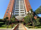 Appartamento, ROMA, Laurentina, 279.000 €, 86,00 mq