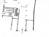 Affitto, Superfici commerciali, RAPALLO, 1.500 €, 310,00 mq