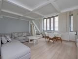 Affitto, Appartamento, MILANO, 1.250 €, 60,00 mq