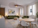 Appartamento, BERGAMO, 240.000 €, 62,00 mq
