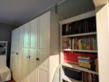 Appartamento, FIRENZE, 475.000 €, 110,00 mq
