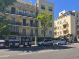 Appartamento, ROMA, 210.000 €, 50,00 mq