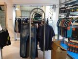 Superfici commerciali, ESTE, 105.000 €, 70,00 mq