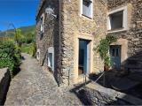Appartamento, CASTELBIANCO, 135.000 €, 59,00 mq