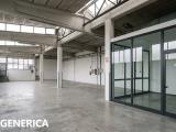 Affitto, Superfici commerciali, SAN MINIATO, 2.000 €, 400,00 mq