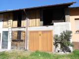 Superfici commerciali, CANEGRATE, 22.000 €, 25,00 mq