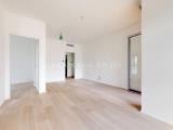 Affitto, Appartamento, BRESSANONE - BRIXEN, 1.500 €, 63,00 mq