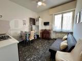 Appartamento, BORGIO VEREZZI, 215.000 €, 55,00 mq