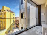 Affitto, Appartamento, MILANO, 2.030 €, 64,00 mq