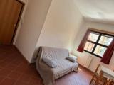 Affitto, Appartamento, BOLOGNA, 750 €, 40,00 mq