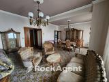 Appartamento, ANGRI, 250.000 €, 164,00 mq