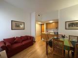 Affitto, Appartamento, MILANO, 1.300 €, 60,00 mq