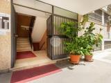 Appartamento, ROMA, 350.000 €, 71,00 mq