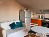Affitto, Appartamento, ALESSANDRIA, 500 €, 35,00 mq
