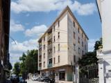 Appartamento, MONZA, San Fruttuoso, 250.000 €, 100,00 mq