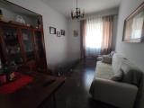 Affitto, Appartamento, PIACENZA, 350 €, 50,00 mq
