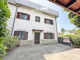 Casa, CAMPI BISENZIO, 378.000 €, 163,00 mq