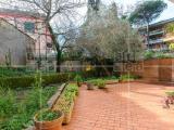 Appartamento, ROMA, 240.000 €, 102,00 mq