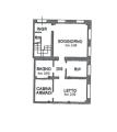 Appartamento, NONANTOLA, 530.000 €, 250,00 mq