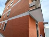 Appartamento, GAETA, 450.000 €, 85,00 mq