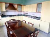 Affitto, Appartamento, BRESCIA, 1.250 €, 110,00 mq