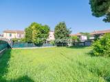 Particella, CESENA, 165.000 €, 750,00 mq