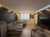 Affitto, Appartamento, COMO, 800 €, 70,00 mq