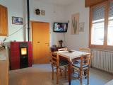 Appartamento, CESENA, Ruffio, 170.000 €, 103,00 mq