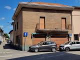 Superfici commerciali, ORIGGIO, 170.000 €, 283,00 mq