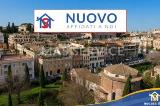 Affitto, Appartamento, SAN TEODORO, 2.000 €, 61,00 mq