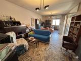 Appartamento, BULGAROGRASSO, 190.000 €, 174,00 mq