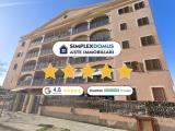 Appartamento, SASSARI, 96.819 €, 99,00 mq