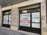 Affitto, Superfici commerciali, CASSINO, 2.300 €, 95,00 mq
