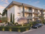 Appartamento, CABIATE, 275.000 €, 82,00 mq