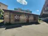 Casa, NAPOLI, 165.000 €, 130,00 mq
