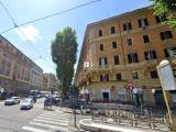 Affitto, Appartamento, ROMA, 1.300 €, 40,00 mq