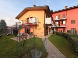 Appartamento, LALLIO, 249.000 €, 120,00 mq
