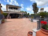 Casa, SAN CESAREO, 399.000 €, 300,00 mq
