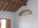 Appartamento, CERRETO GUIDI, 110.000 €, 60,00 mq