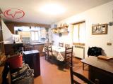 Casa, BUCINE, 390.000 €, 205,00 mq