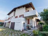 Casa, COLTURANO, 249.000 €, 162,00 mq
